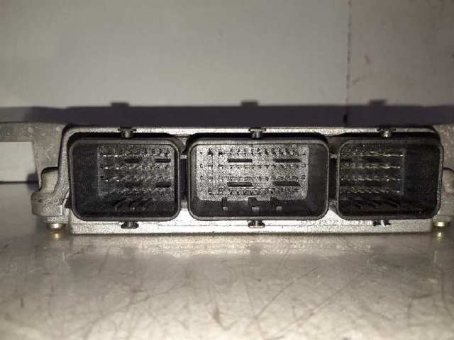  Peugeot/Citroen 9657649480 ціна, від 164.69 USD