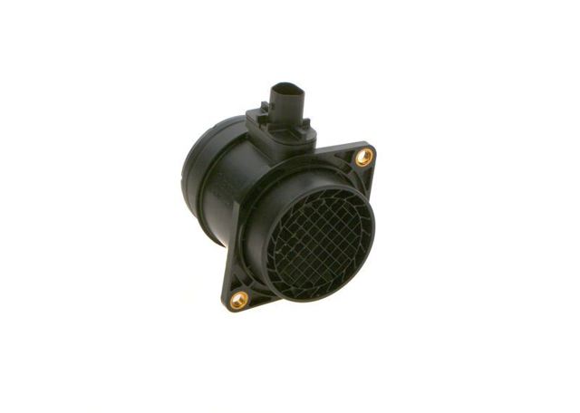 280218225 Bosch Датчик витрати повітря
