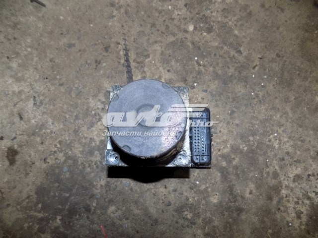 6C112M110BC Ford 