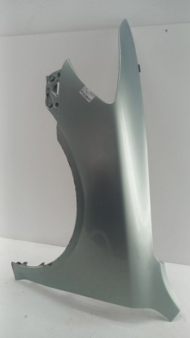 1Z0821105 VAG