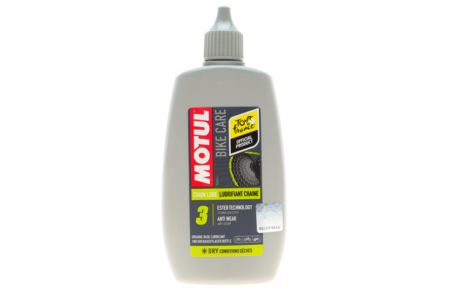  Motul 851008 ціна, від 11.36 USD