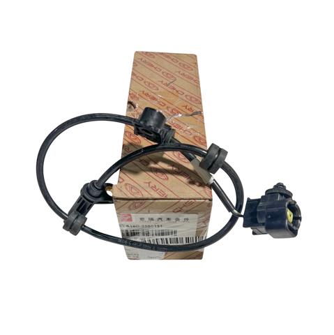  Chery S18D3550131