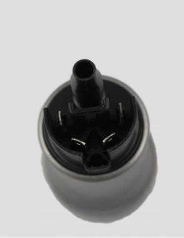  4M0919091C VAG
