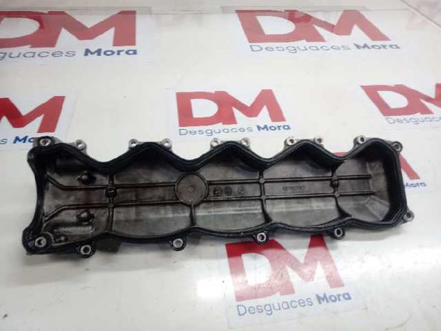  Iveco 99462587
