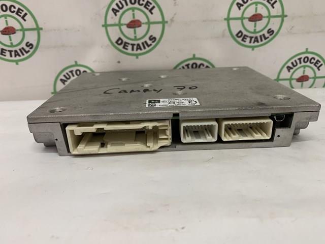 Купити 8628033251 Toyota 