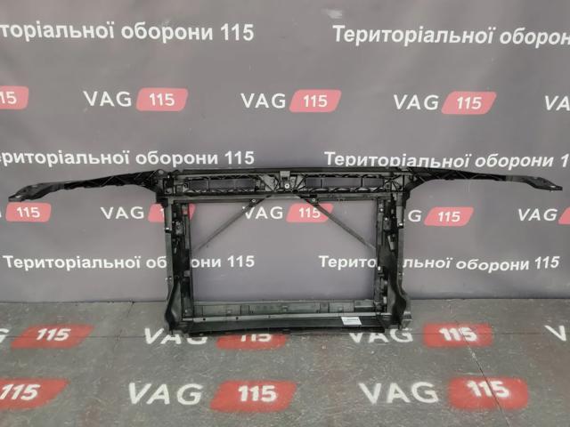 PSD03004B Signeda Телевізор