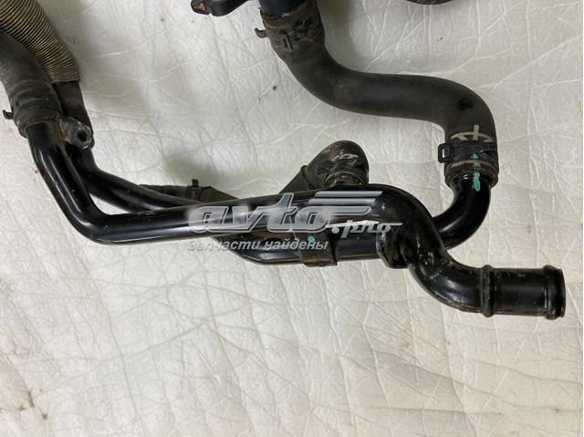 5C0121070M VAG 