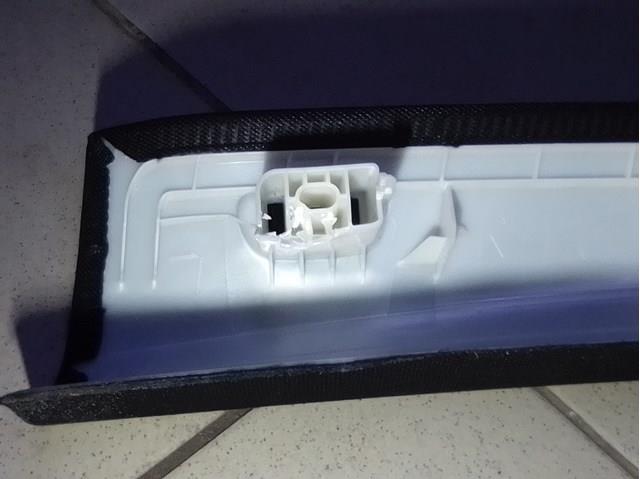 51438079310 BMW 