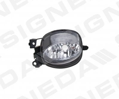  Toyota 8122133211 ціна, від 23.05 USD