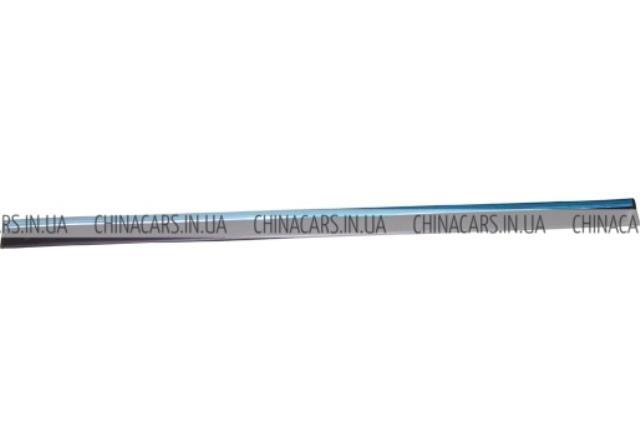  Chery B116102490 ціна, від 6.24 USD
