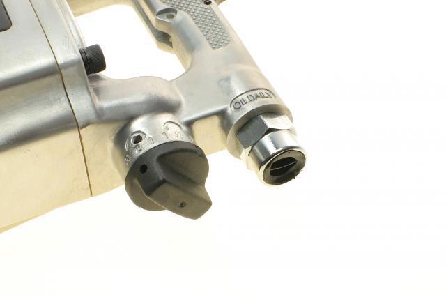 007936331060 Magneti Marelli 