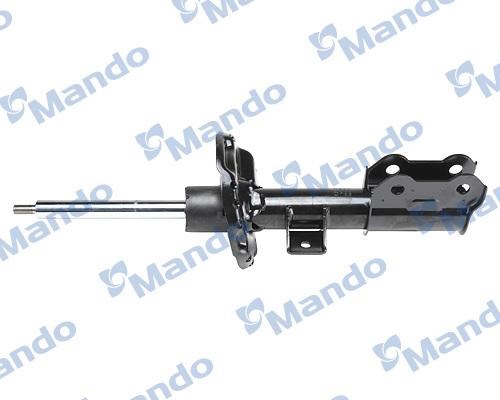 Амортизатора передній лівий MNDEX54650D4000 Mando