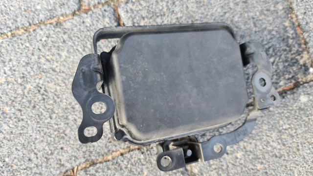 Блок керування круїз-контролем 8821047080 Toyota