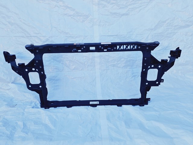 Купити 64102CR200 Hyundai/Kia 