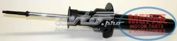 5135573AJ Chrysler Стійка передня