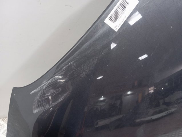 Капот Fiat/Alfa/Lancia 52111389 ціна, від 155.13 USD