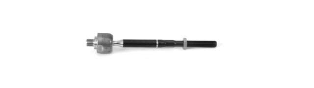  34501EAP Aplus