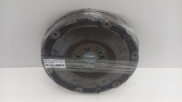 V755230380 Peugeot/Citroen 