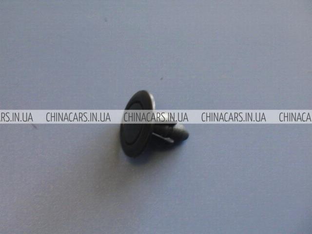  Geely 1018004652 ціна, від 0.17 USD