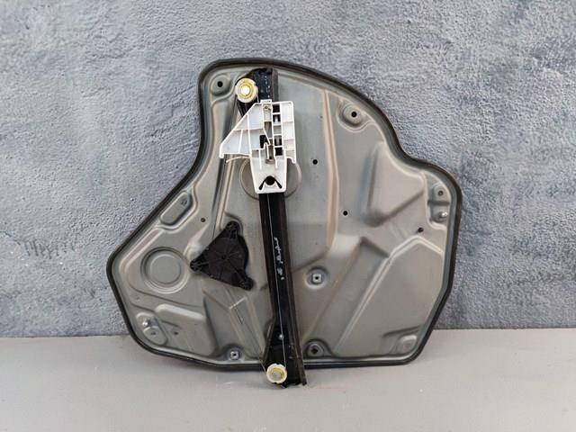  VAG 1Z0839656F ціна, від 12.68 USD