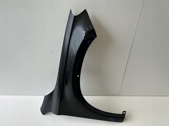  A1568810201 Mercedes