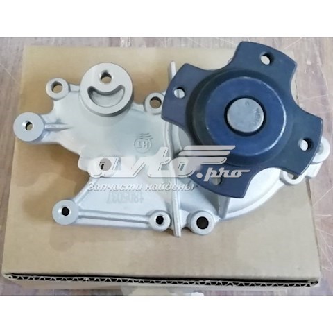 Водяний насос Chana Y015010