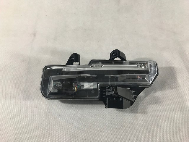  Mazda DFR551070 ціна, від 173.80 USD