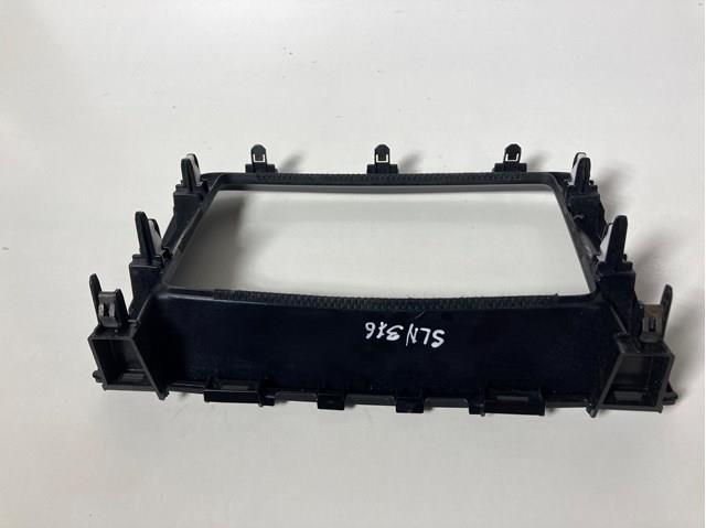  GHR155231 Mazda