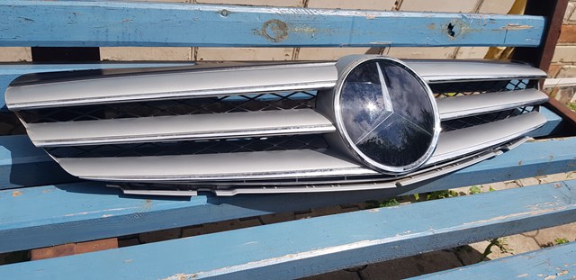 Купити A2168800483 Mercedes 