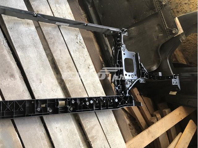 Панель передня Hyundai/Kia 64101J7500 ціна, від 220.30 USD