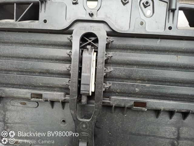 JX6BA16E146B1G Ford 