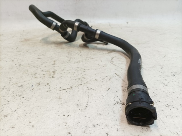  Porsche 9J1121081C ціна, від 225.82 USD