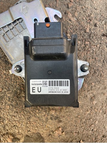 Купити 237F06CA2A Nissan/Infiniti 