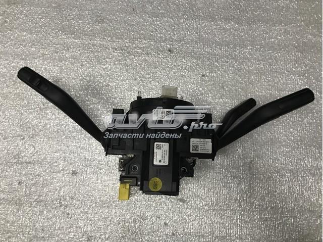 3C5953507E VAG 