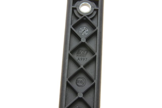 Відбійник дверей Solgy 304097 ціна, від 10.38 USD