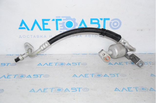  Ford HG1Z19972C ціна, від 50.62 USD
