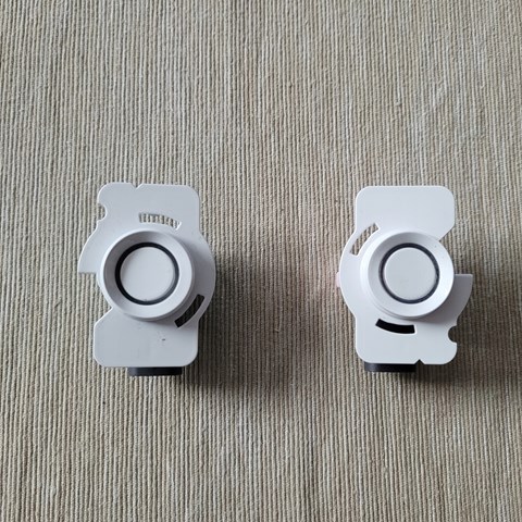 Купити D11B67XD0 Mazda 