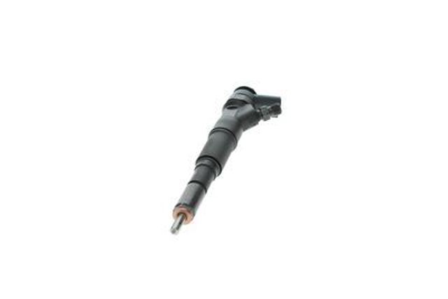 Форсунка паливна Bosch 445110131 ціна, від 90.09 USD