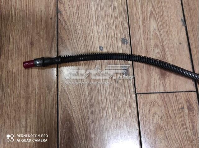 Купити A1674217700 Mercedes Ремкомплект переднього супорту