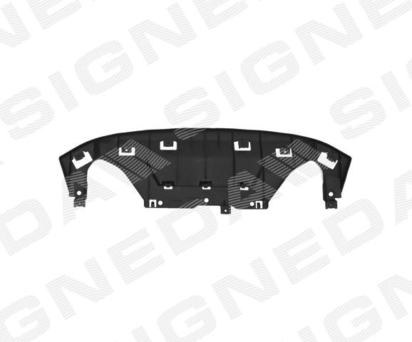 PMZ60018B Signeda 