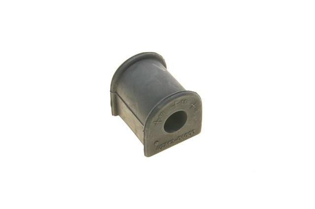 Втулка стабілізатора заднього Solgy 201318 ціна, від 3.19 USD