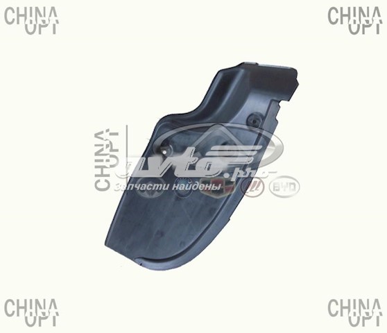 Купити 1018010358 Geely 