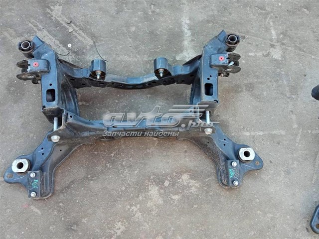  Ford HG9C5K067B ціна, від 253.37 USD