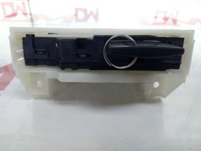 Купити 285904179R Renault (RVI) 