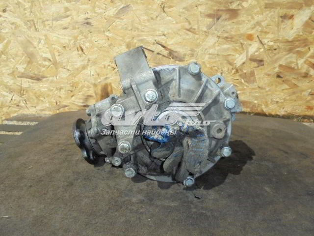 A2103350001 Mercedes 