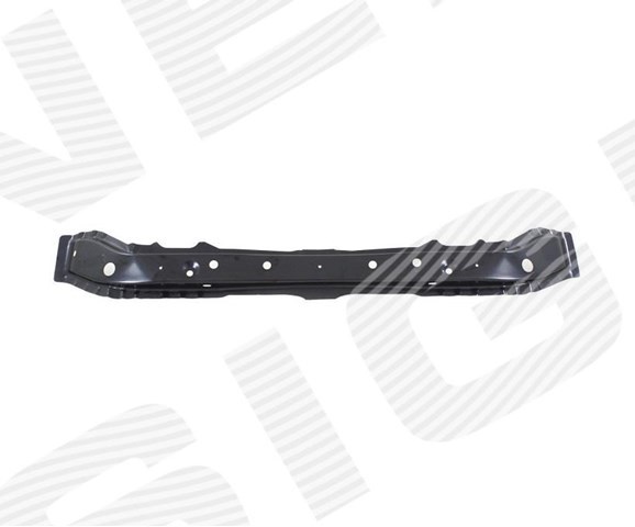  PSB30021AW Signeda