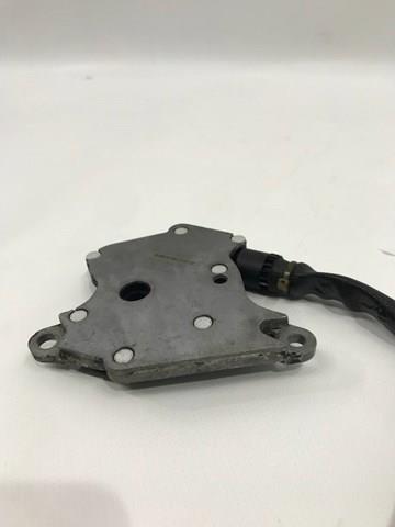 55032000 VAG 
