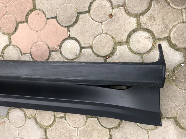  5177360280 Toyota