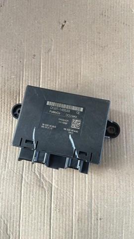 Купити DG9T14B533CE Ford 