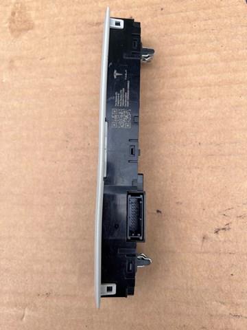  Tesla 109257391H ціна, від 19.00 USD